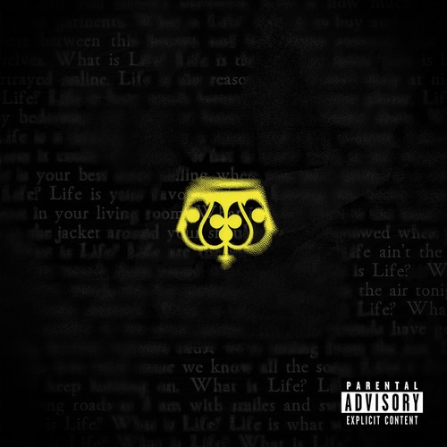 Freaky Feed Me (Extended Mix) [Explicit]