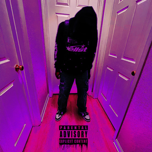 shoe shirt pants (Explicit)