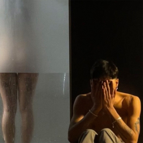 jugendliebe (Explicit)