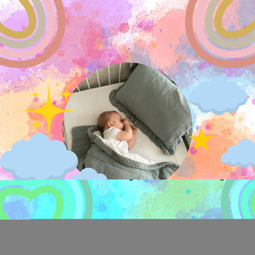 Velvet Feather Petals (Instrumental)