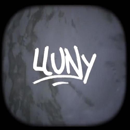 Lluny