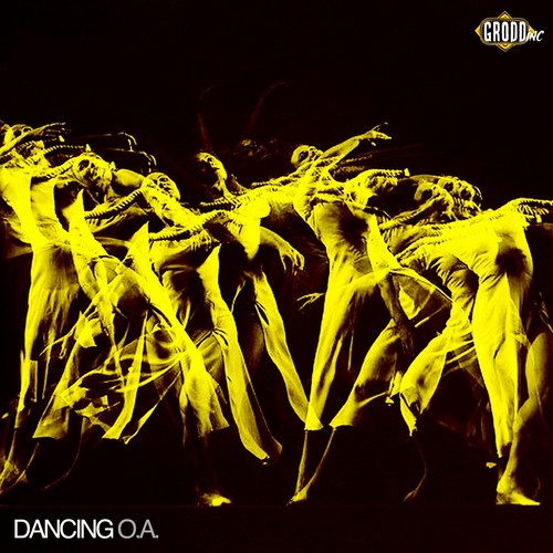 Dancing O.a.