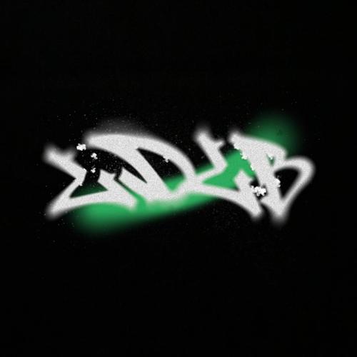 NORMAL (feat. Toxic Wounds, El Cash, Sebita30 & Elperi29)