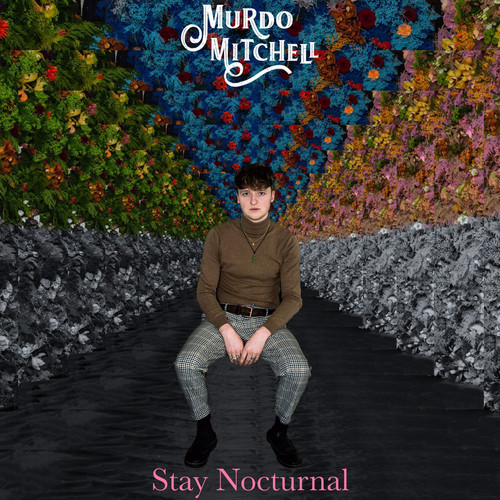Stay Nocturnal (Explicit)
