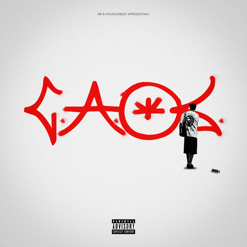 C. A. O. S. (Explicit)