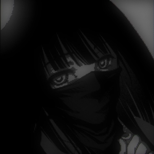 SMOOTH GETAWAY (Explicit)