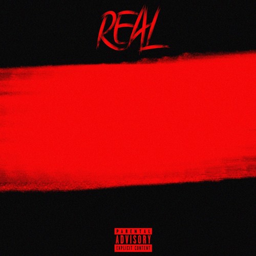 Real (Explicit)
