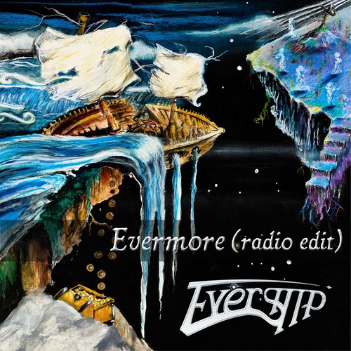 Evermore (Radio Edit)