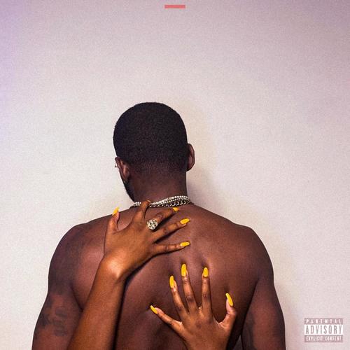 Session 1 (Explicit)