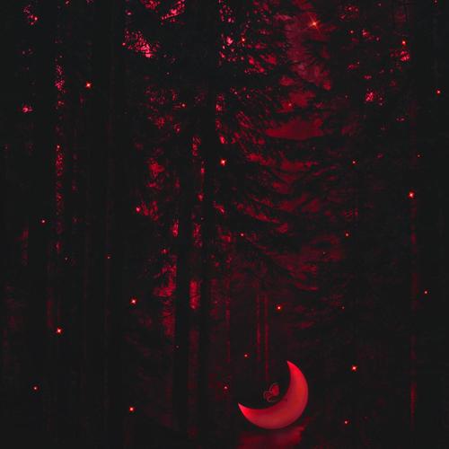 japan! (feat. Yuth!) [Explicit]