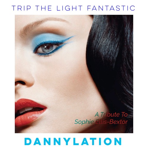 Trip The Light Fantastic: A Tribute To Sophie Ellis-Bextor