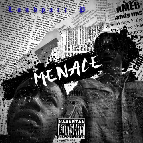 Menace (Explicit)