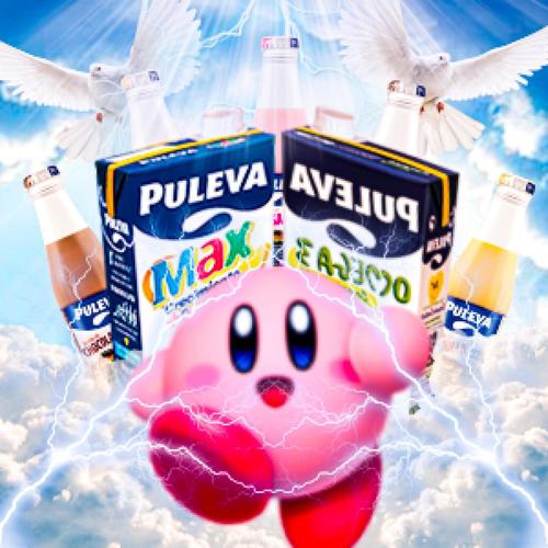 puleva (ˆڡˆ) [Explicit]