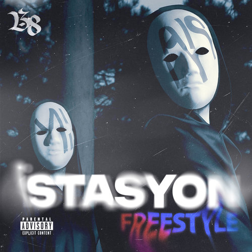 İSTASYON FREESTYLE (Explicit)