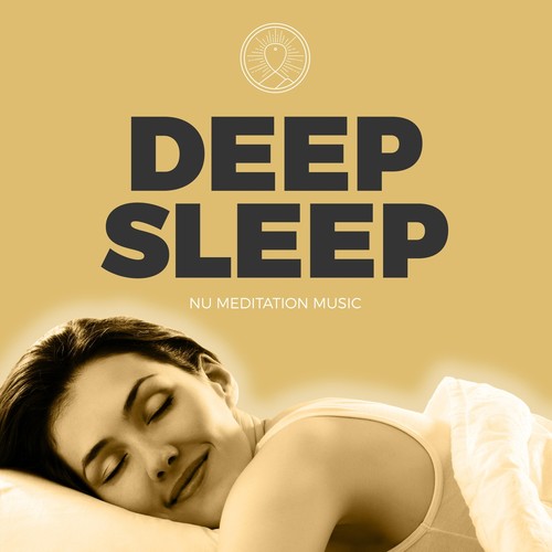 Deep Sleep