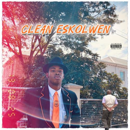 Clean Eskolwen (Explicit)