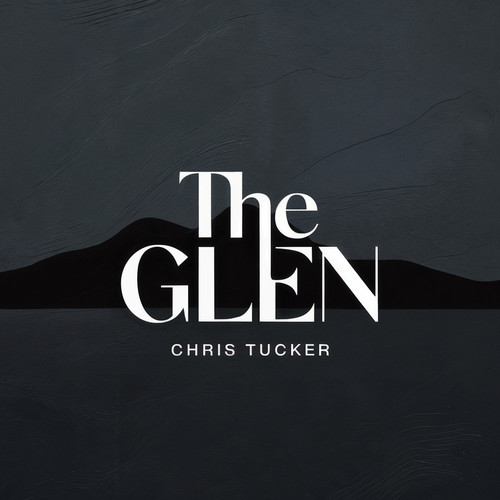 The Glen