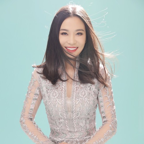 马飞演唱作品合辑