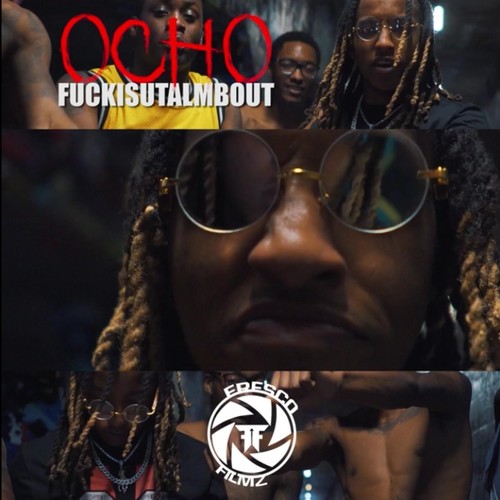 ****isutalmbout (Explicit)