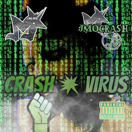 CrashVirUs (Explicit)