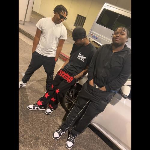 What you waitin 4 (feat. Yduc, Dakotusbop & Goatfev) [Explicit]