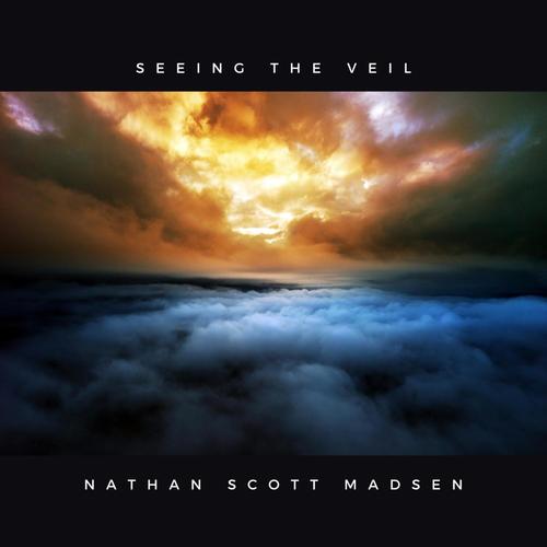 Seeing the Veil (feat. Julia Stein)