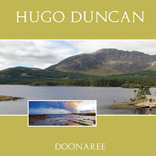 Hugo Duncan- Doonaree