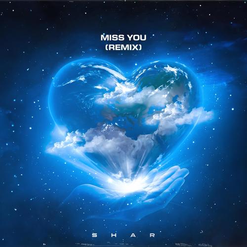 Miss You (Remix) [feat. Dumi]