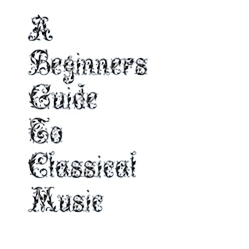 A Beginners Guide To Classical (Complete) Mouret