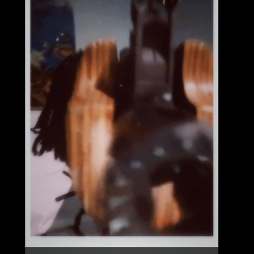 LV ANTHEM (Explicit)