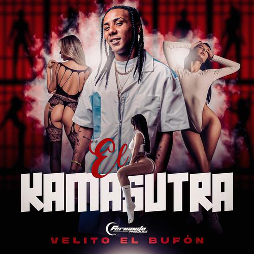 El Kamasutra (Explicit)