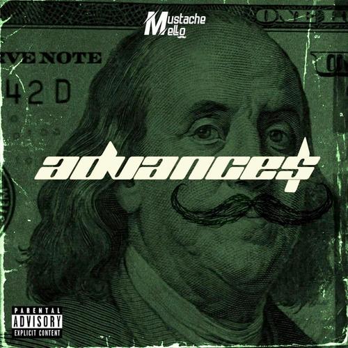Advances (Explicit)