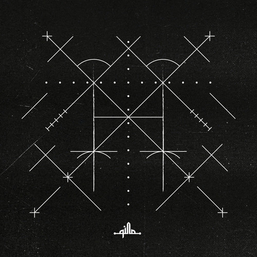 Functional Heartbeats