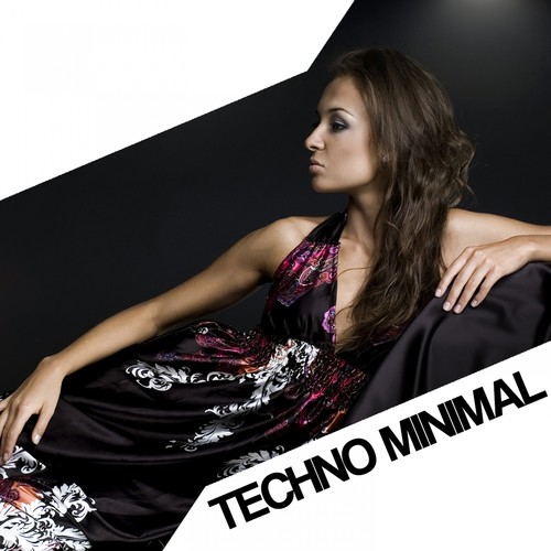 Techno Minimal