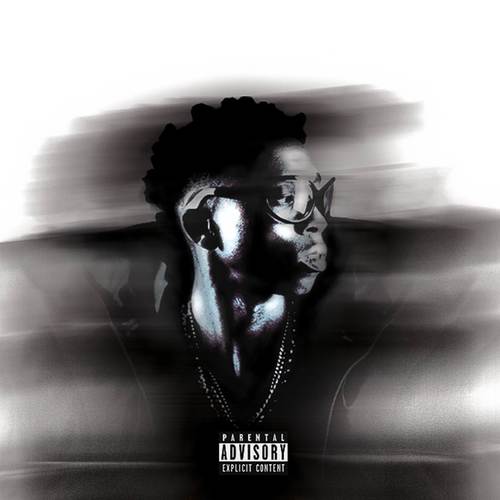 Sebenza (Explicit)