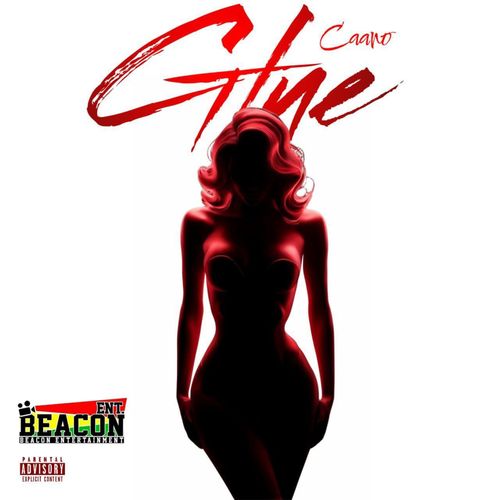 Caano-Glue (Explicit)