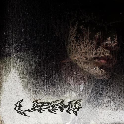 pump fiction (feat. sane tay) [Explicit]