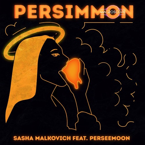 Persimmon