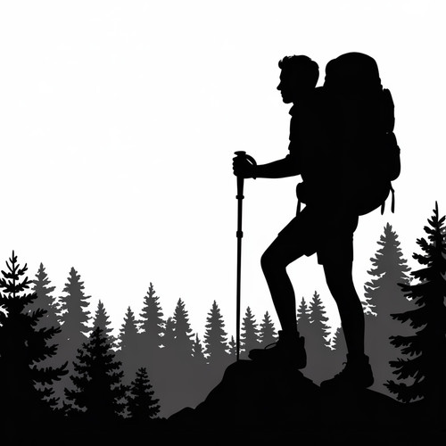 Wrapped in the Moment