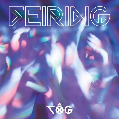 Feiring