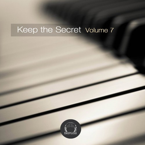 Keep the Secret, Vol. 7