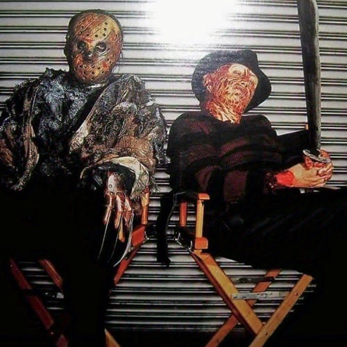 October 31st (Explicit)