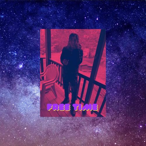 FREETIME+++ (Explicit)