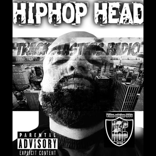HipHop Head (Explicit)