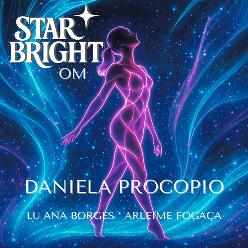 Om Starbright
