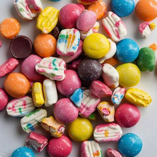 CandyCrush