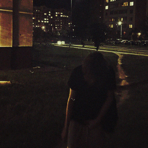 terrible hearts (Explicit)