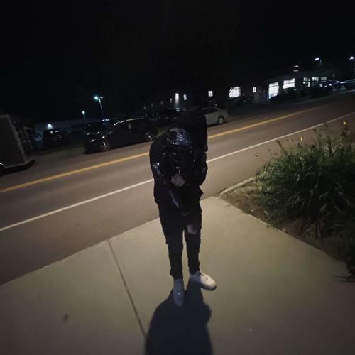 I Feel So (Explicit)