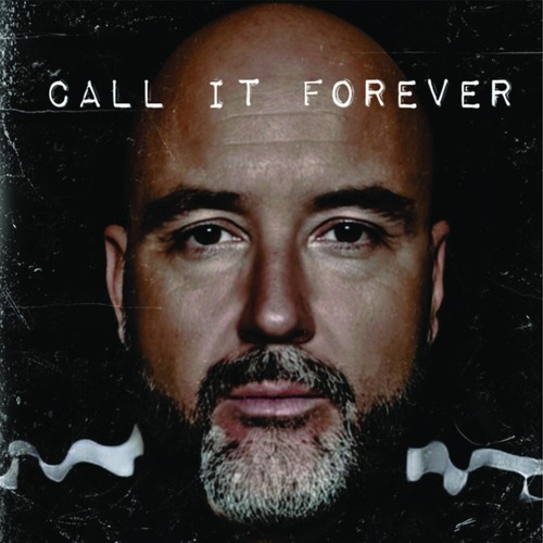 Call It Forever