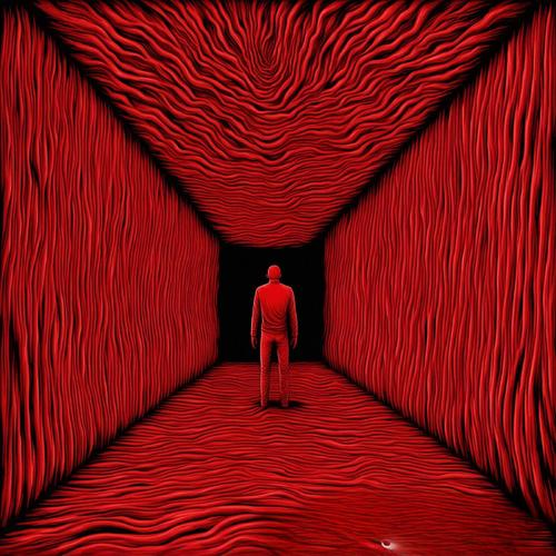 Helm of the Dominator